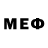 Кетамин VHQ MrKubera1