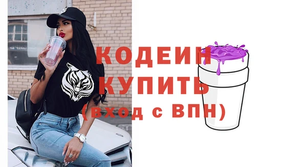 мдпв Бежецк