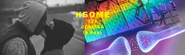 мдпв Бежецк