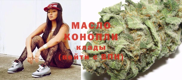 мдпв Бежецк